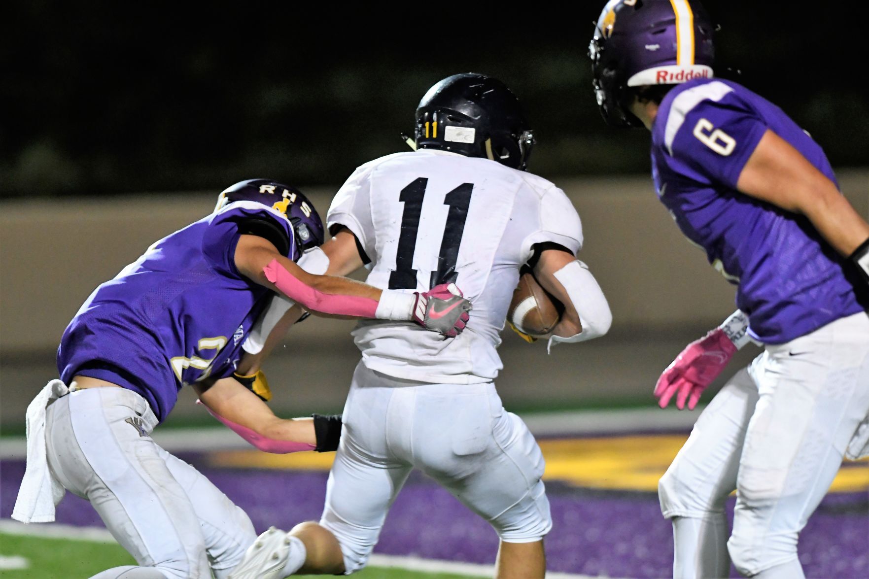 101621 AG RHS 21.JPG